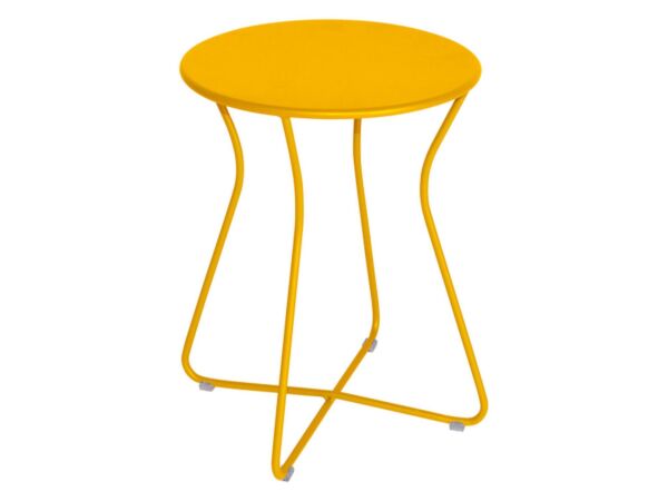 2_COCOTTE_TABOURET_MIEL.jpg