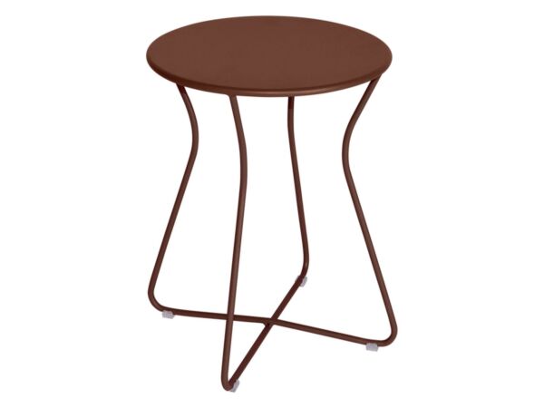2_COCOTTE_TABOURET_OCRE_ROUGE.jpg