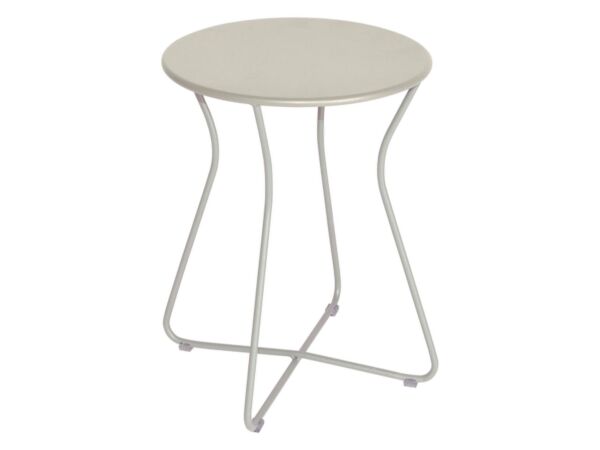 2_COCOTTE_TABOURET_GRIS_ARGILE.jpg