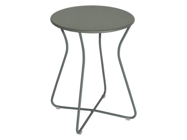 2_COCOTTE_TABOURET_ROMARIN.jpg