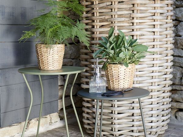 5_Cocotte Tabouret17.jpg