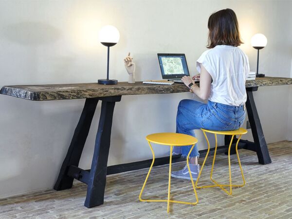 5_Cocotte Tabouret15.jpg