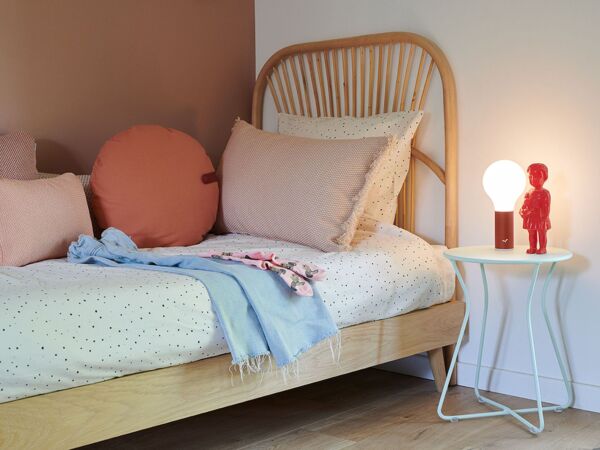 5_Cocotte Tabouret14.jpg