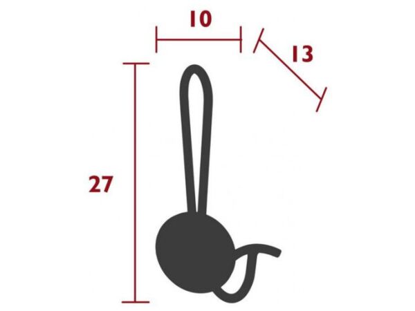 3_Acrobate20.jpg