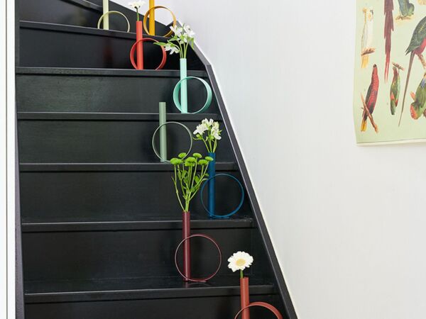 5_IOS_INDOOR2022_LYON_SEBASTIEN_EROME_1.jpg