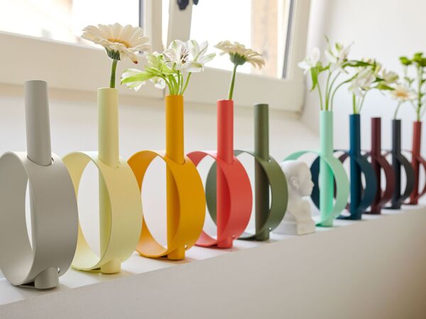 5_IOS_INDOOR2022_LYON_SEBASTIEN_EROME_2.jpg