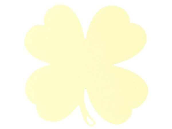 2_TREFLE_DESSOUS_DE_PLAT_CITRON_GIVRE.jpg
