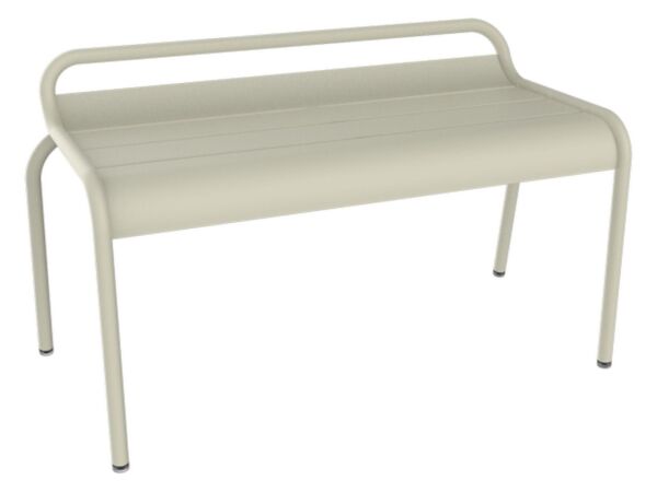 2_LUXEMBOURG_BANC_COMPACT_GRIS_ARGILE_SKU_4114A5.jpg