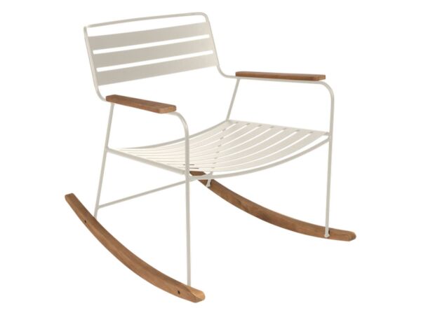 2_SURPRISING_ROCKING_CHAIR_GRIS_ARGILE.jpg