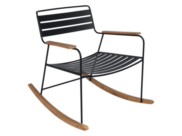 2_SURPRISING_ROCKING_CHAIR_CARBONE.jpg