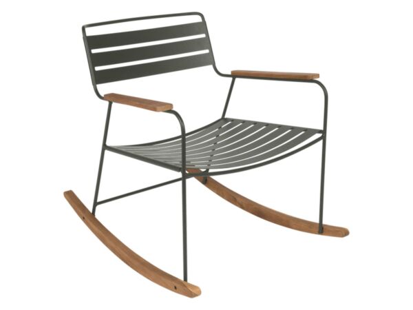 2_SURPRISING_ROCKING_CHAIR_ROMARIN.jpg