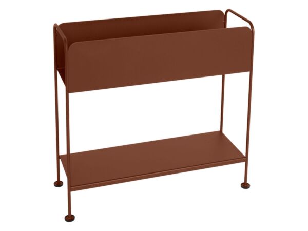 2_PICOLINO_CACHE_POT_H63_OCRE_ROUGE.jpg