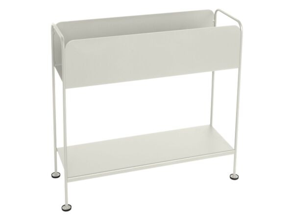 2_PICOLINO_CACHE_POT_H63_GRIS_ARGILE.jpg