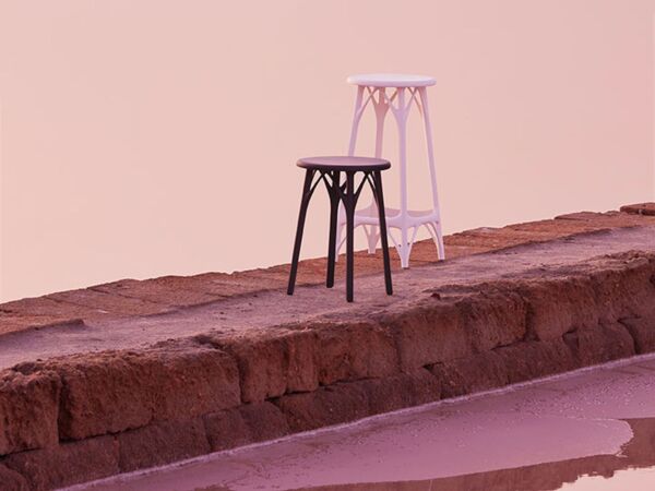 5_A.I Stool Light.jpg