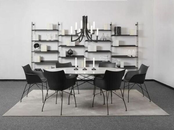 5_kartell-khan-kartell-p-8xe14-28led-29-ka-g9550e6-project-product-normal.jpg