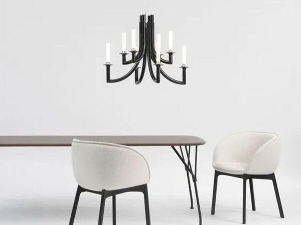 5_kartell-khan-kartell-p-8xe14-28led-29-ka-g9550e6-extra3-product-normal.jpg