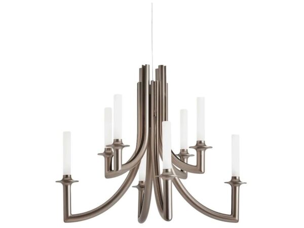 1_kartell-khan-chandelier.jpg