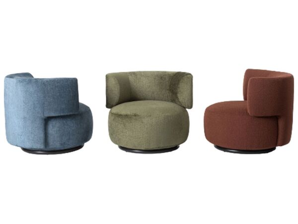 2_zK-Waiting_Fauteuil.jpg