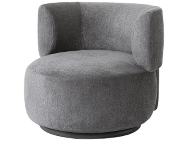 2_zK-wait-chair.jpg