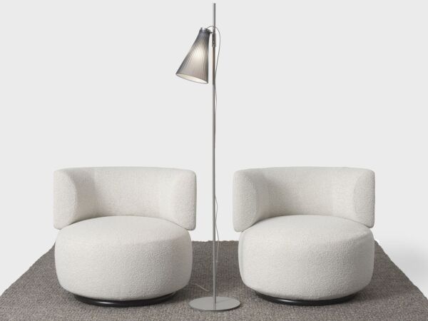 5_K-Waiting_Fauteuil_Fixe.jpg