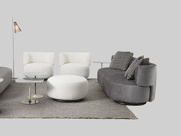5_k-wait-kartell1.jpg