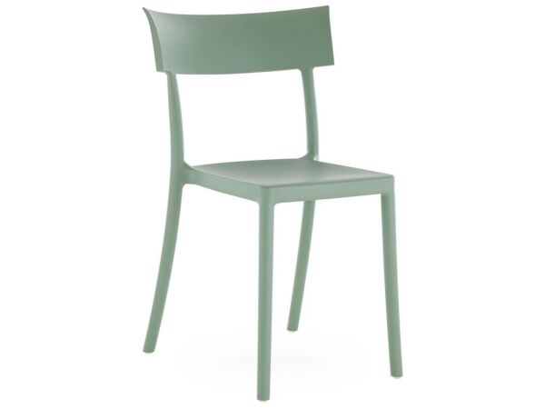 1_Catwalk_Mat_Sage_Green.jpg