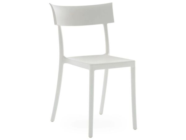 2_Catwalk_Mat_Blanc.jpg