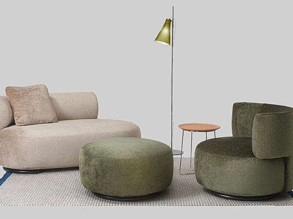 5_k-wait-kartell3.jpg