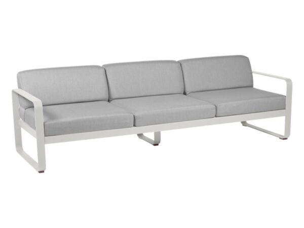 2_BELLEVIE_Canape 3 places GF_GRIS_ARGILE.jpg