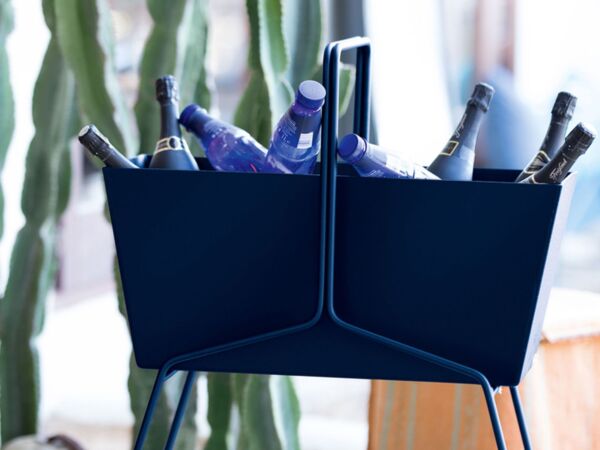 5_BASKET_BLEU_ABYSSE_IBIZA_ALBUM2019_TOM_WATSON.jpg