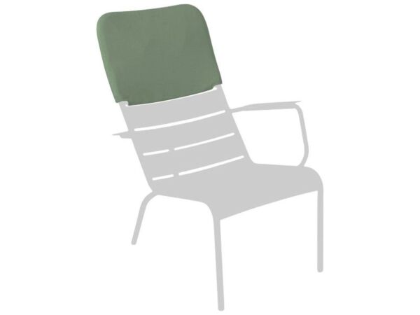 1_APPUI-TETE-FAUTEUIL-BAS.jpg