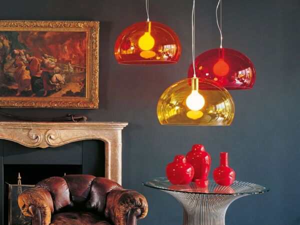 5_Kartell-Ambiente-AW.jpg