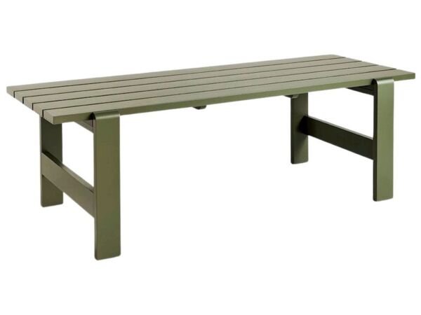 2_weekday-table-l230-x-w83-x-h74-cm-olive-wb-lacquered-pinewood_gb.jpg