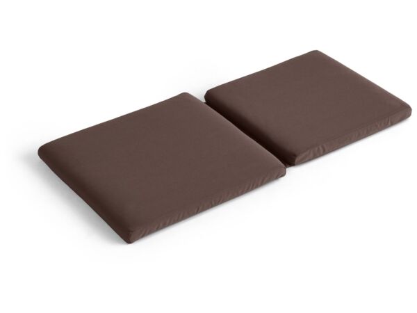 1_AD124-B297-AM91_Folding Cushion for Crate Lounge Chair iron red textile.jpg