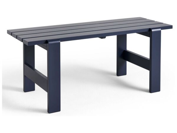1_AD125-C951-AM96_Weekday Table L180 x W66 x H74 cm steel blue wb lacquered pinewood.jpg
