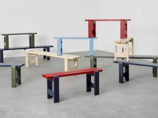 5_Weekday Bench family.jpg