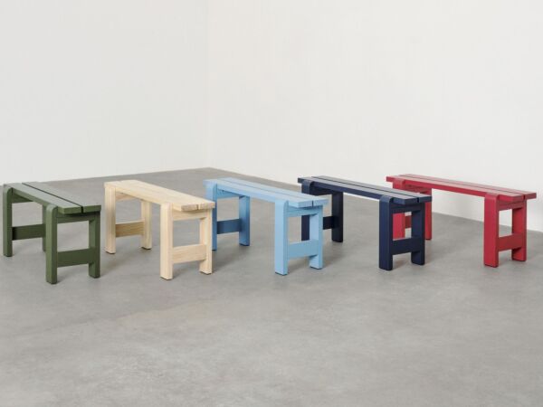 5_Weekday Bench family.jpg