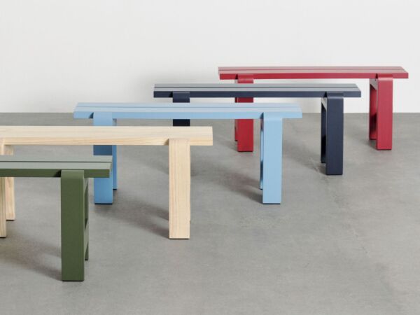 5_Weekday Bench family.jpg