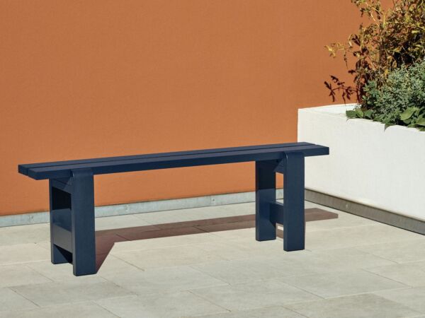 5_Weekday Bench L140 steel blue wb lacquered pinewood.jpg