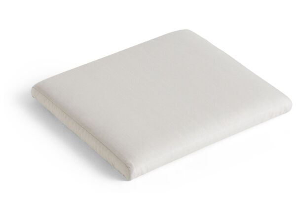 2_AD122-C949-AH68_Seat Cushion for Crate Dining Chair sky grey textile.jpg