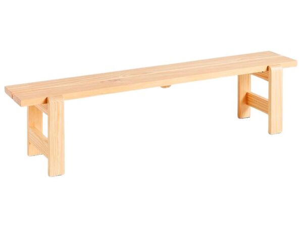 2_variant_weekday-bench-l190-x-w32-x-h45-cm-wb-lacquered-pinewood_gb.jpg