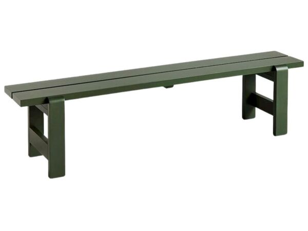 1_weekday-bench-l190-x-w32-x-h45-cm-olive-wb-lacquered-pinewood_gb.jpg