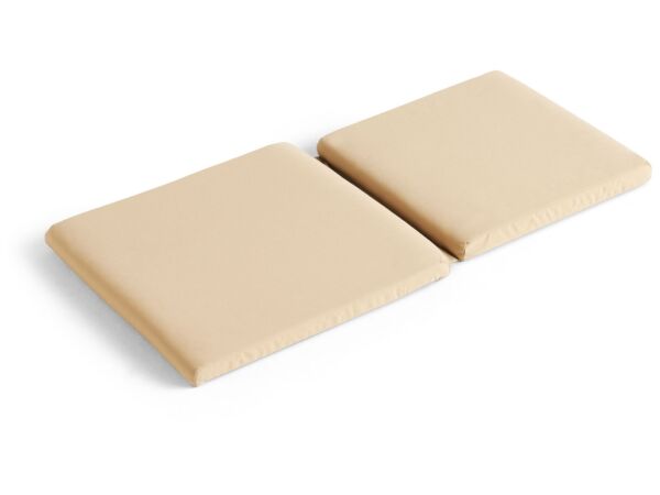 2_AD124-B297-AM93_Folding Cushion for Crate Lounge Chair beige textile.jpg
