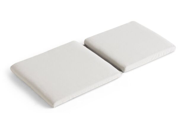 2_Chair sky grey textile.jpg