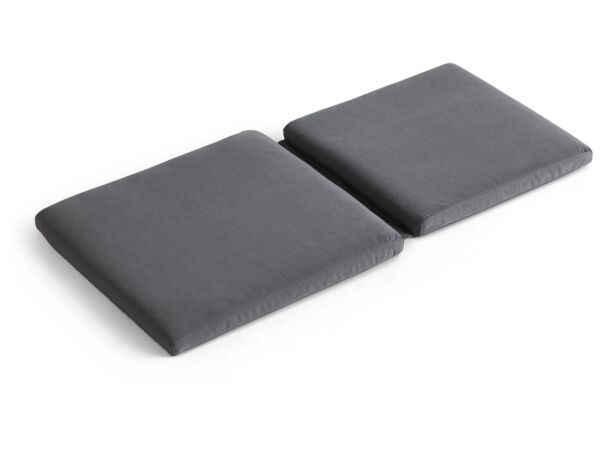 2_AD124-B297-AH69_Folding Cushion for Crate Lounge Chair anthracite textile.jpg