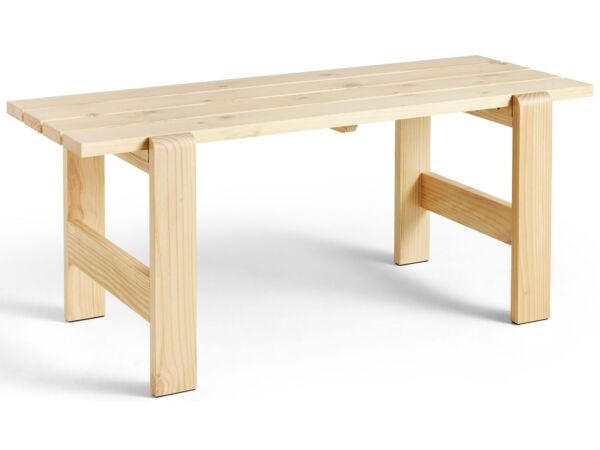 2_AD125-C951-AM86_Weekday Table L180 x W66 x H74 cm wb lacquered pinewood.jpg