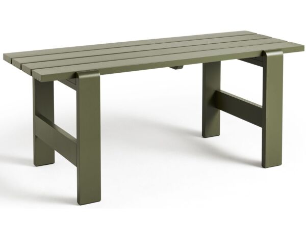 2_AD125-C951-AM95_Weekday Table L180 x W66 x H74 cm olive wb lacquered pinewood.jpg