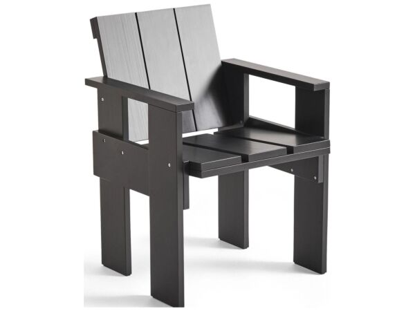 1_AD119-C943_Crate Dining Chair black wb lacquer pinewood.jpg