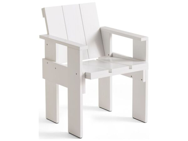 2_AD119-C944_Crate Dining Chair white wb lacquer pinewood.jpg