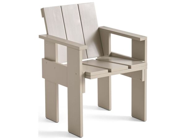 2_AD119-C945_Crate Dining Chair london fog wb lacquer pinewood.jpg